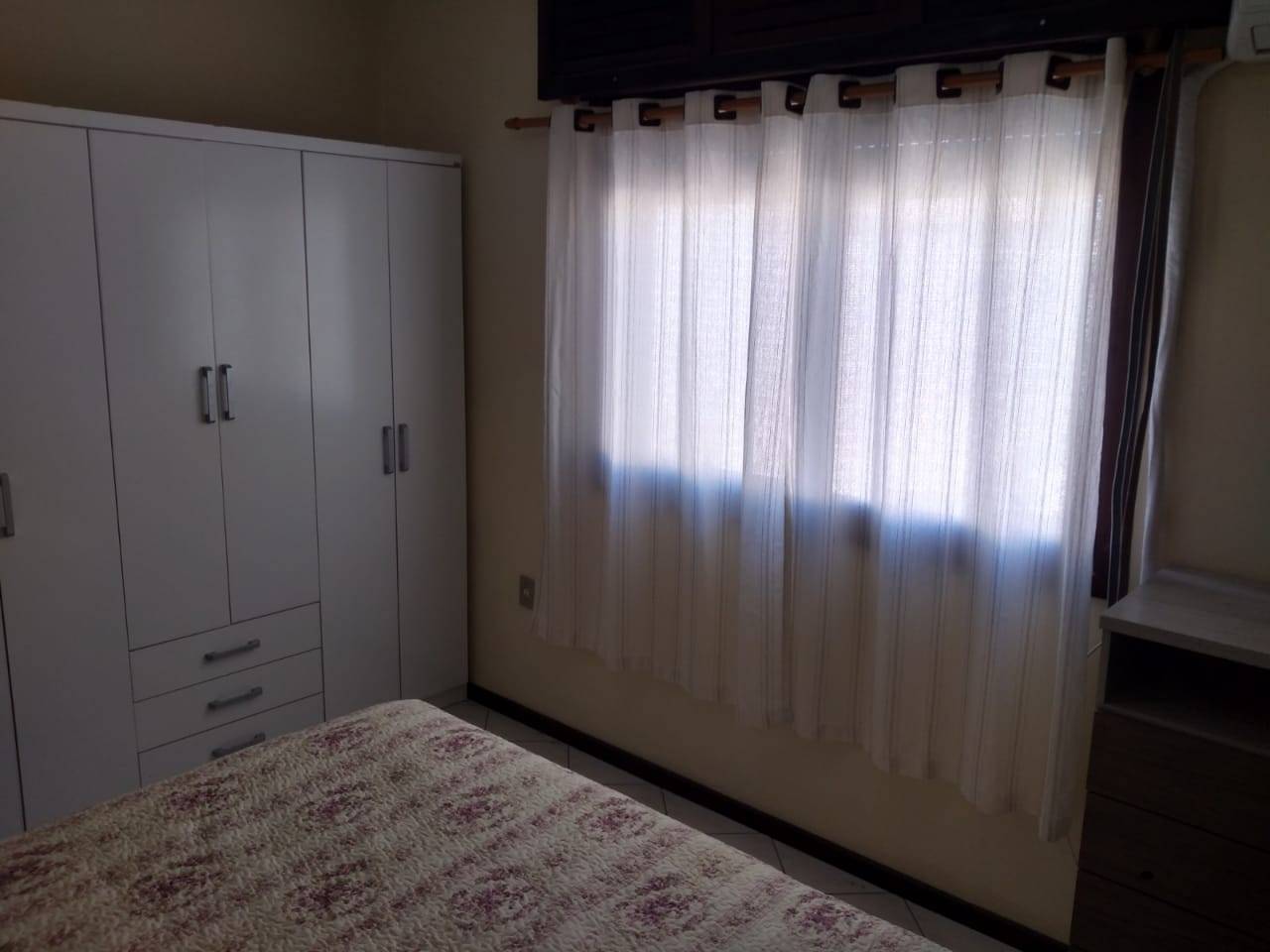 Apartamento, 2 quartos, 117 m² - Foto 14