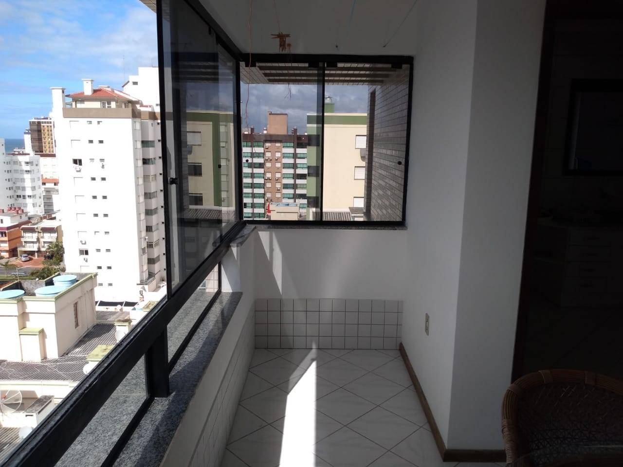 Apartamento, 2 quartos, 117 m² - Foto 5