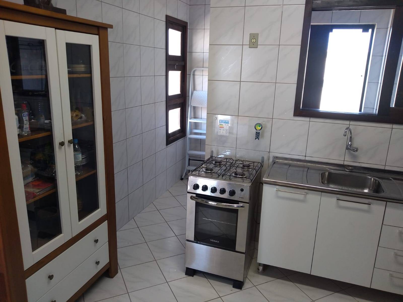 Apartamento, 2 quartos, 117 m² - Foto 9