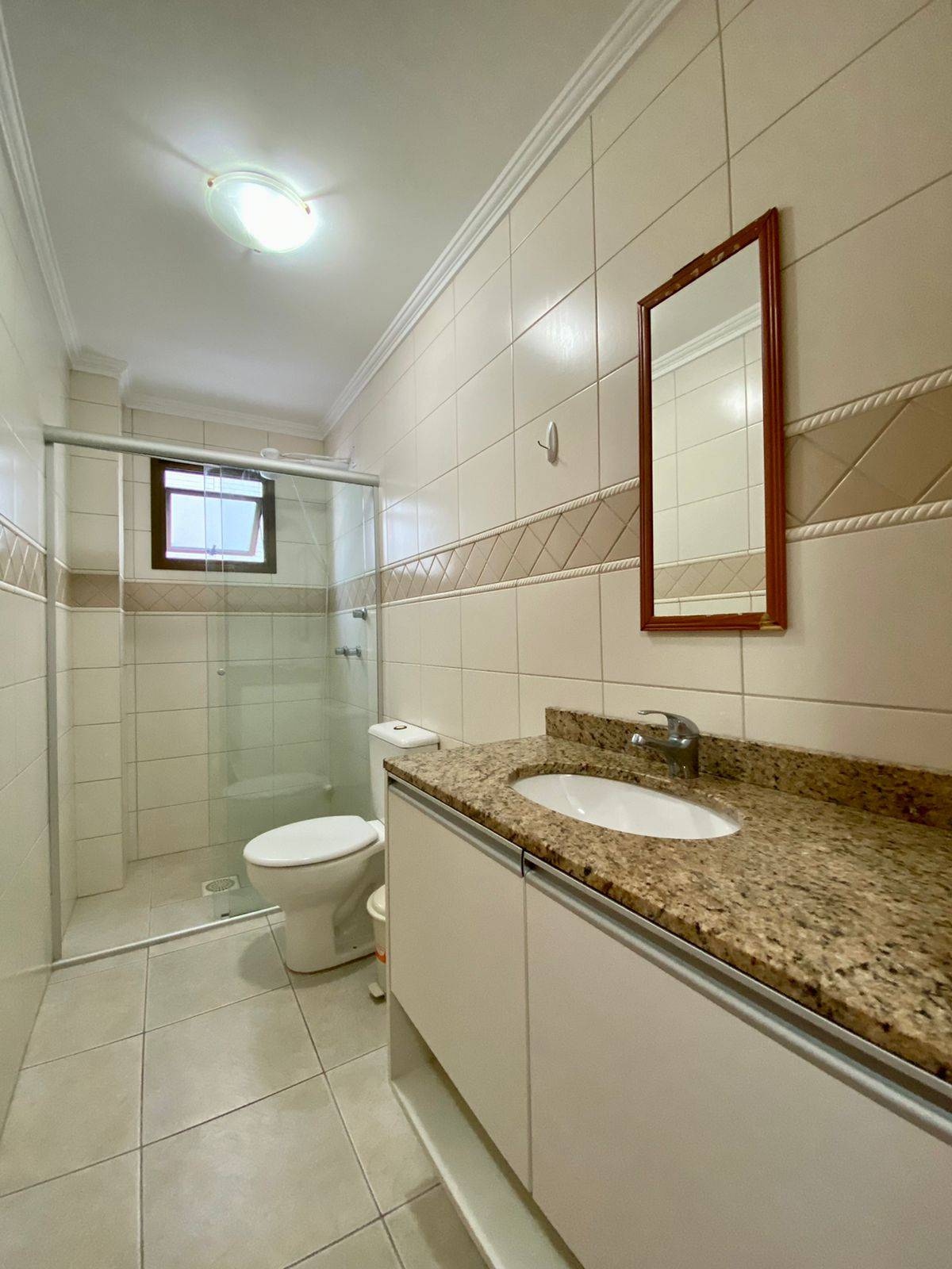 Apartamento, 2 quartos, 100 m² - Foto 9