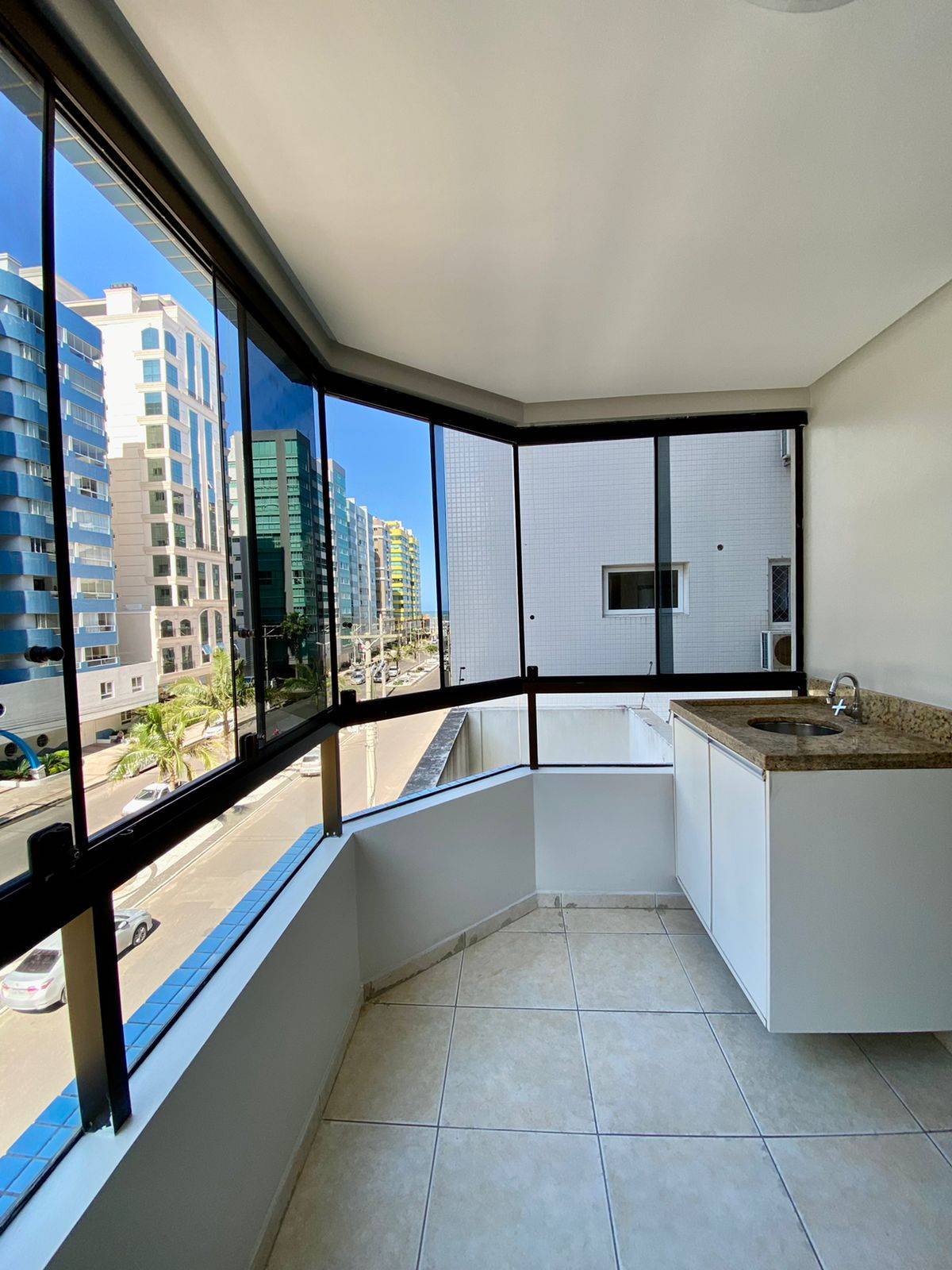 Apartamento, 2 quartos, 100 m² - Foto 4