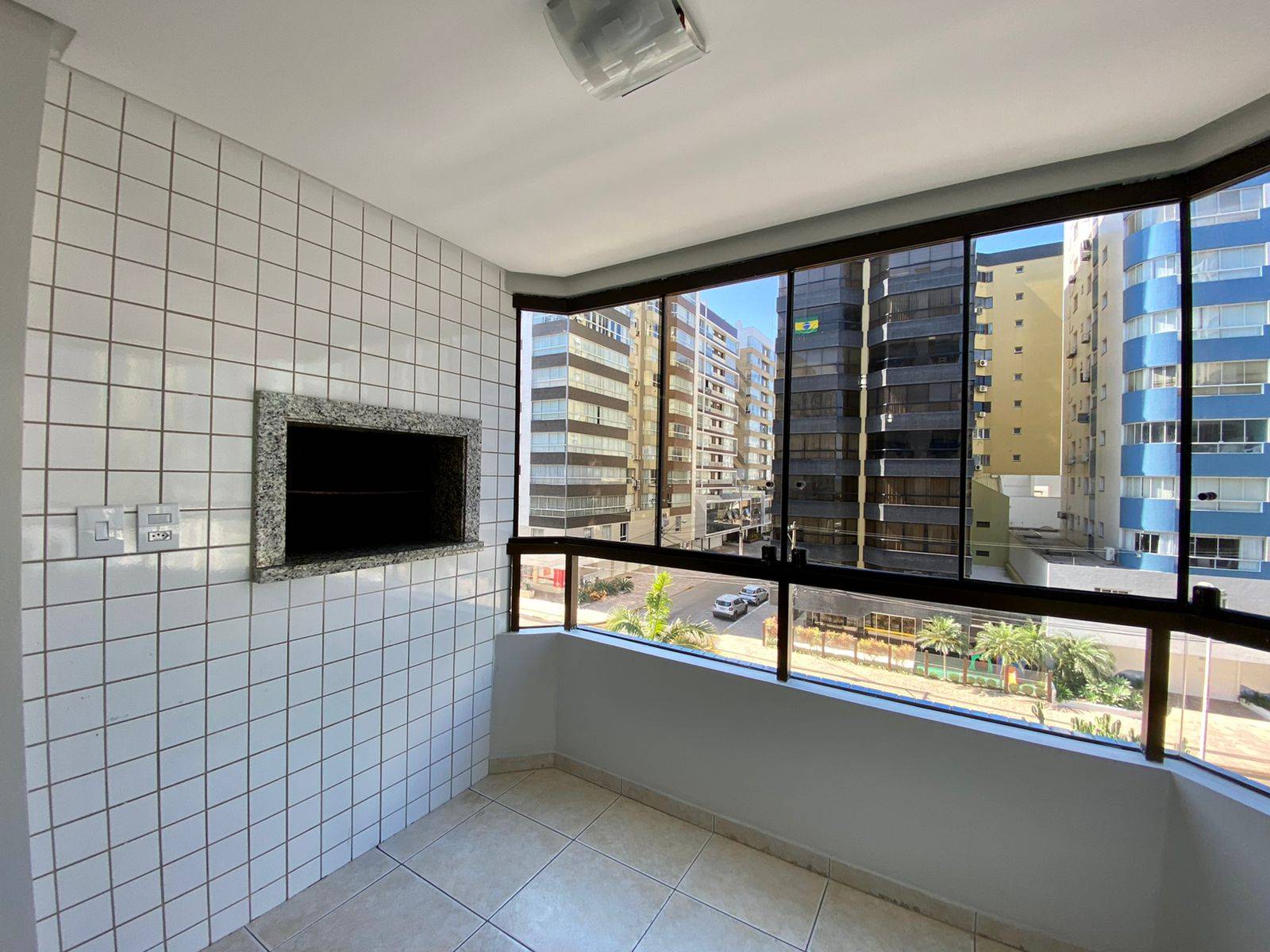 Apartamento, 2 quartos, 100 m² - Foto 7