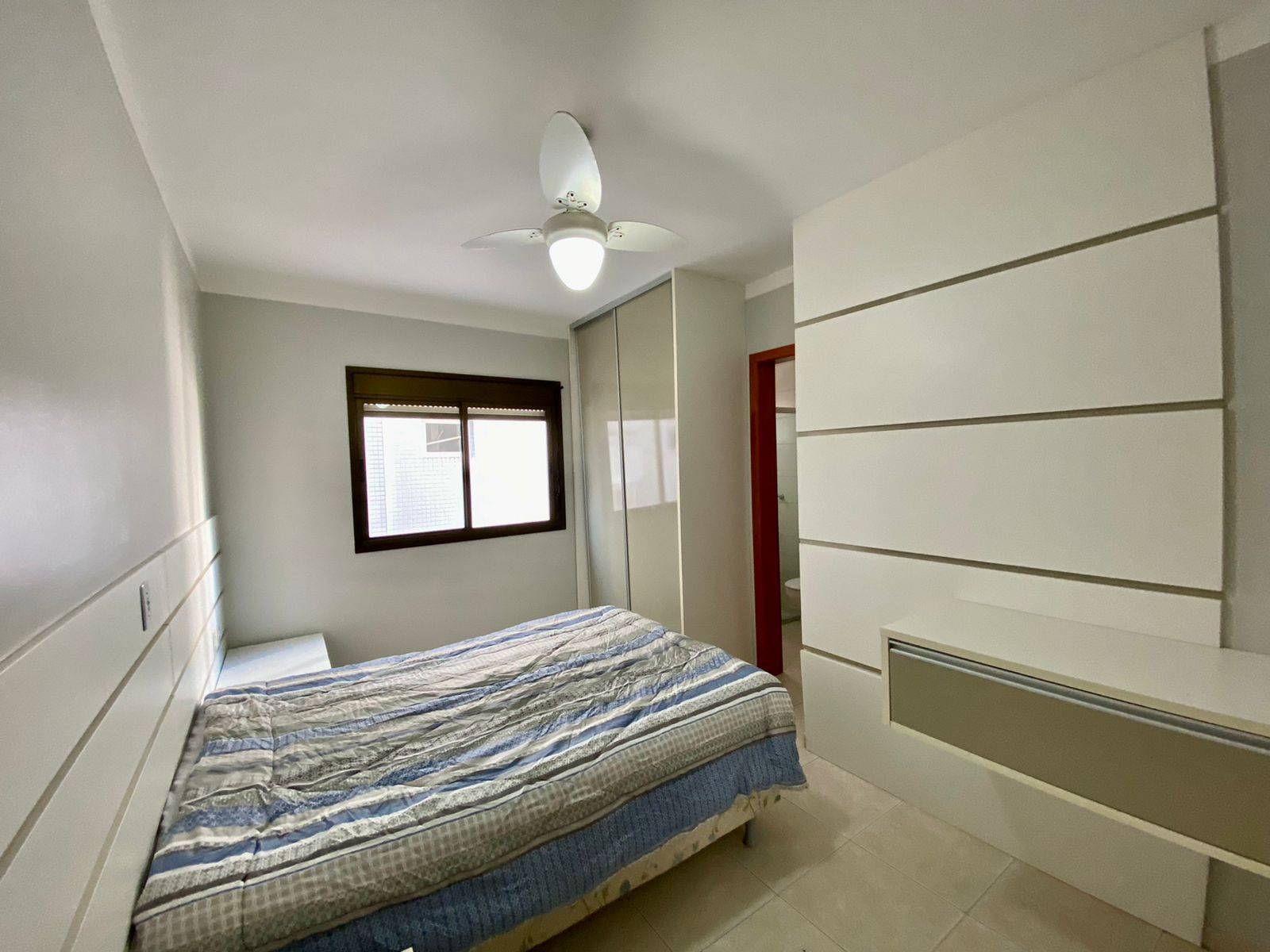 Apartamento, 2 quartos, 100 m² - Foto 13