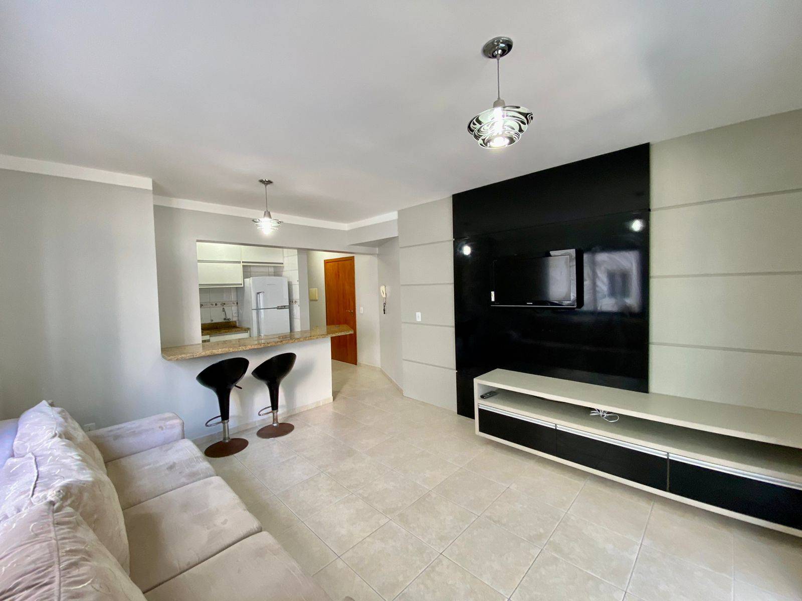 Apartamento, 2 quartos, 100 m² - Foto 11