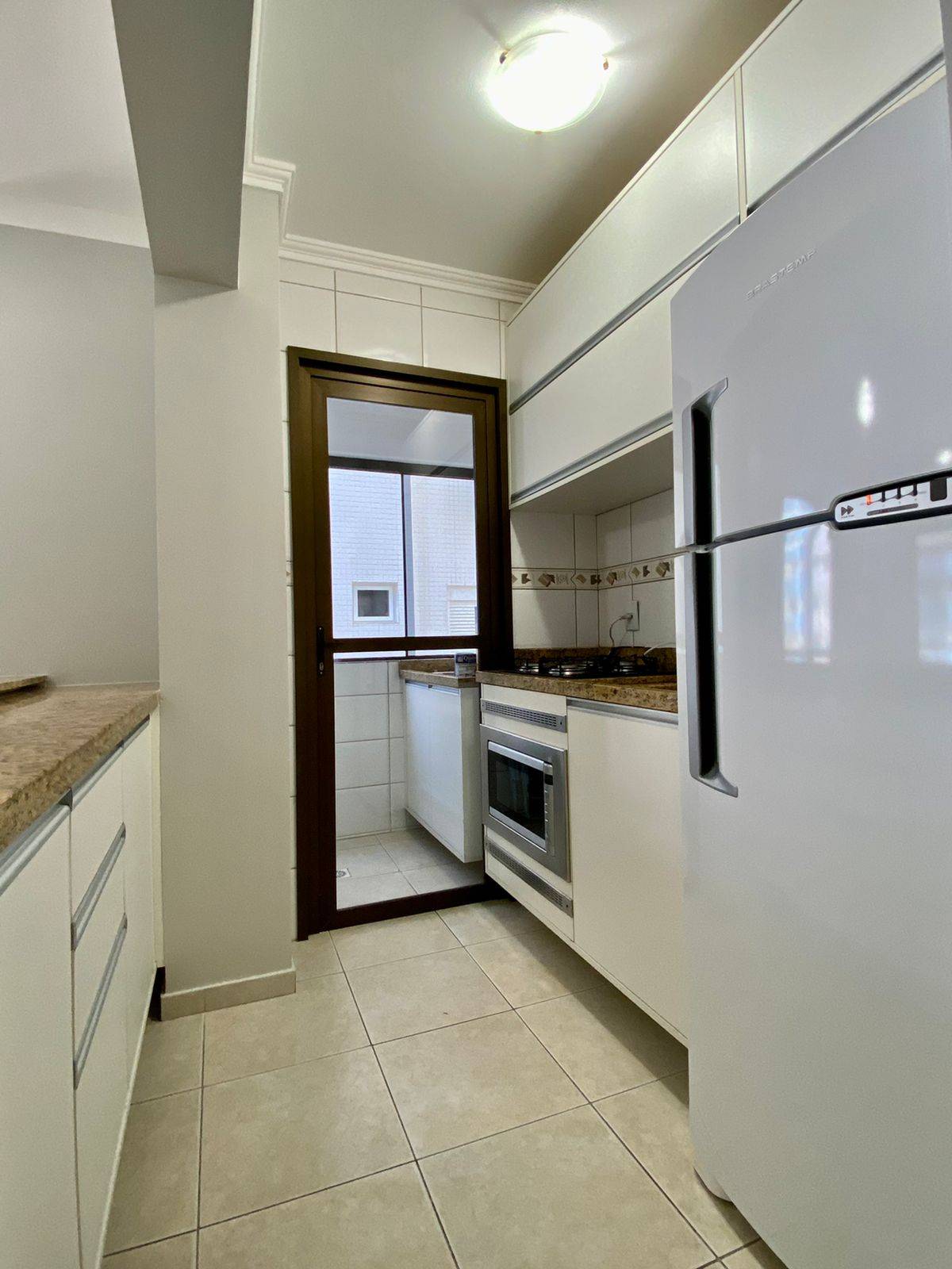 Apartamento, 2 quartos, 100 m² - Foto 6