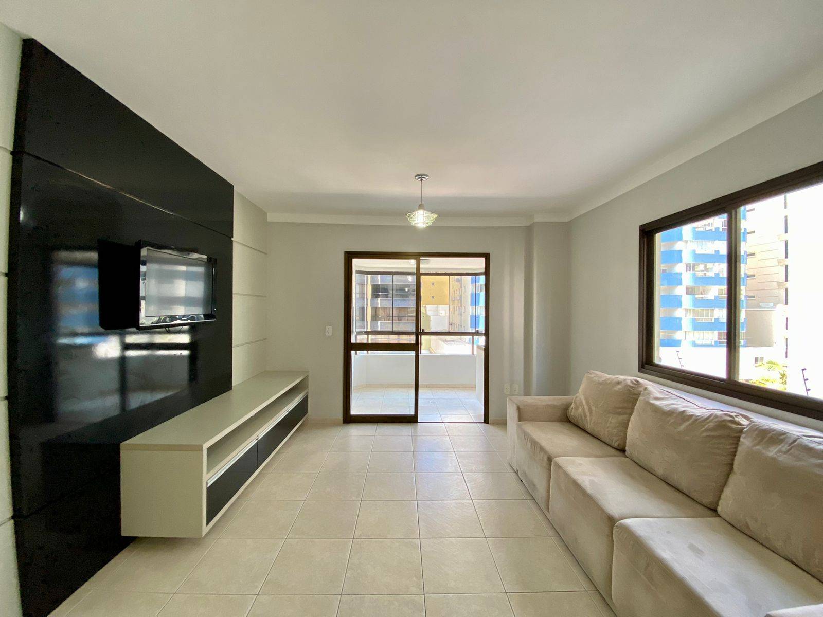 Apartamento, 2 quartos, 100 m² - Foto 3