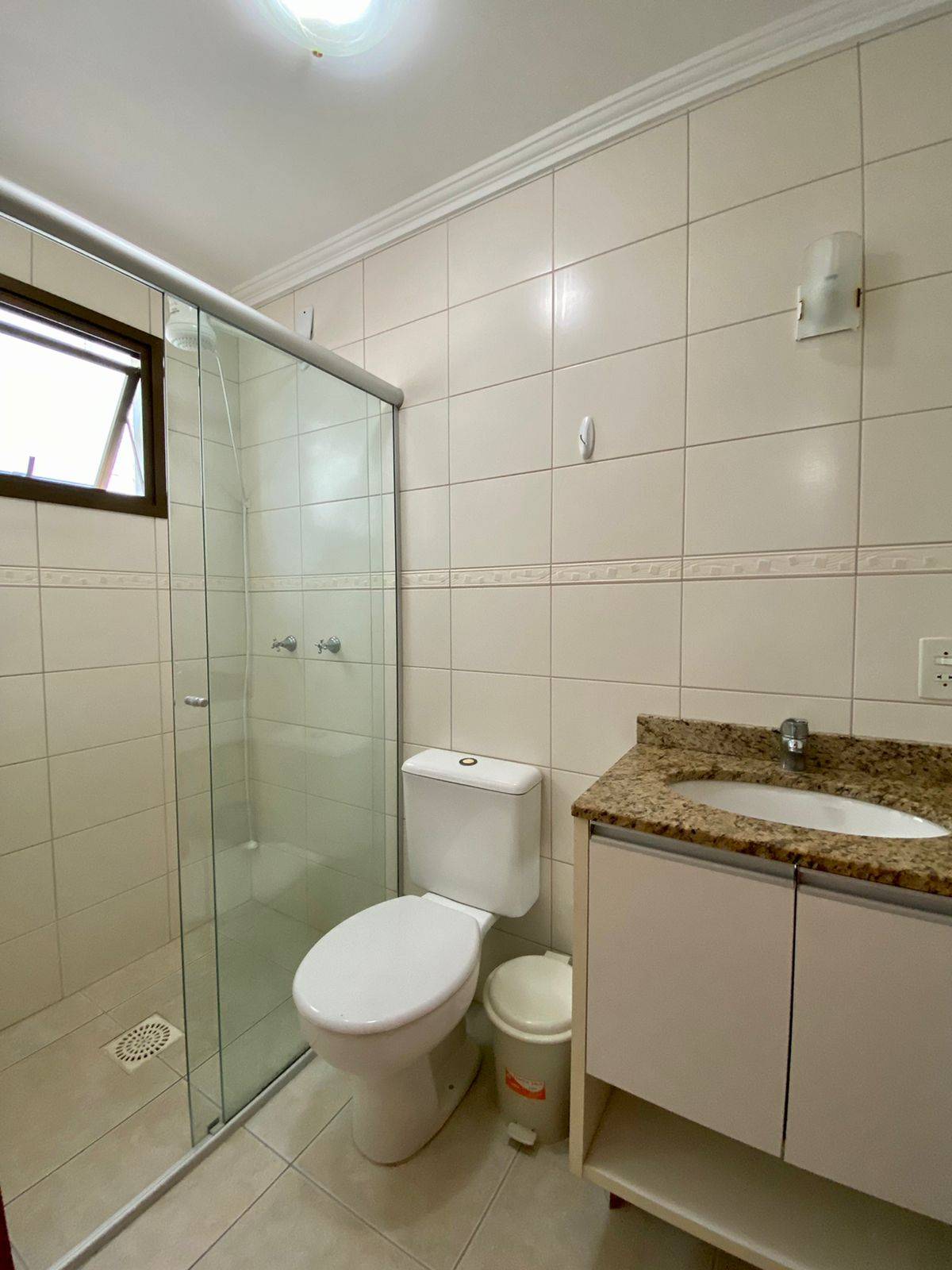 Apartamento, 2 quartos, 100 m² - Foto 12