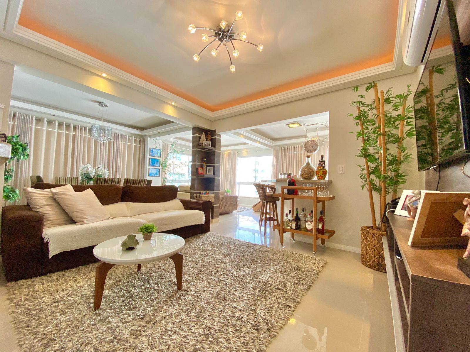 Apartamento 2 dormitórios à venda emNavegantes Capão da Canoa | Ref.: 1674