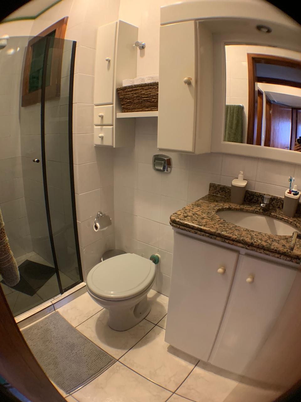 Apartamento, 3 quartos - Foto 11