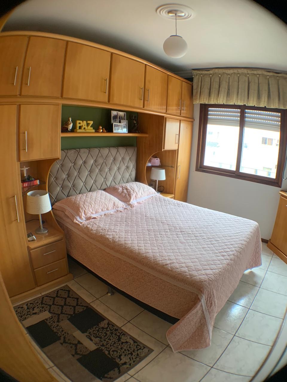 Apartamento, 3 quartos - Foto 8