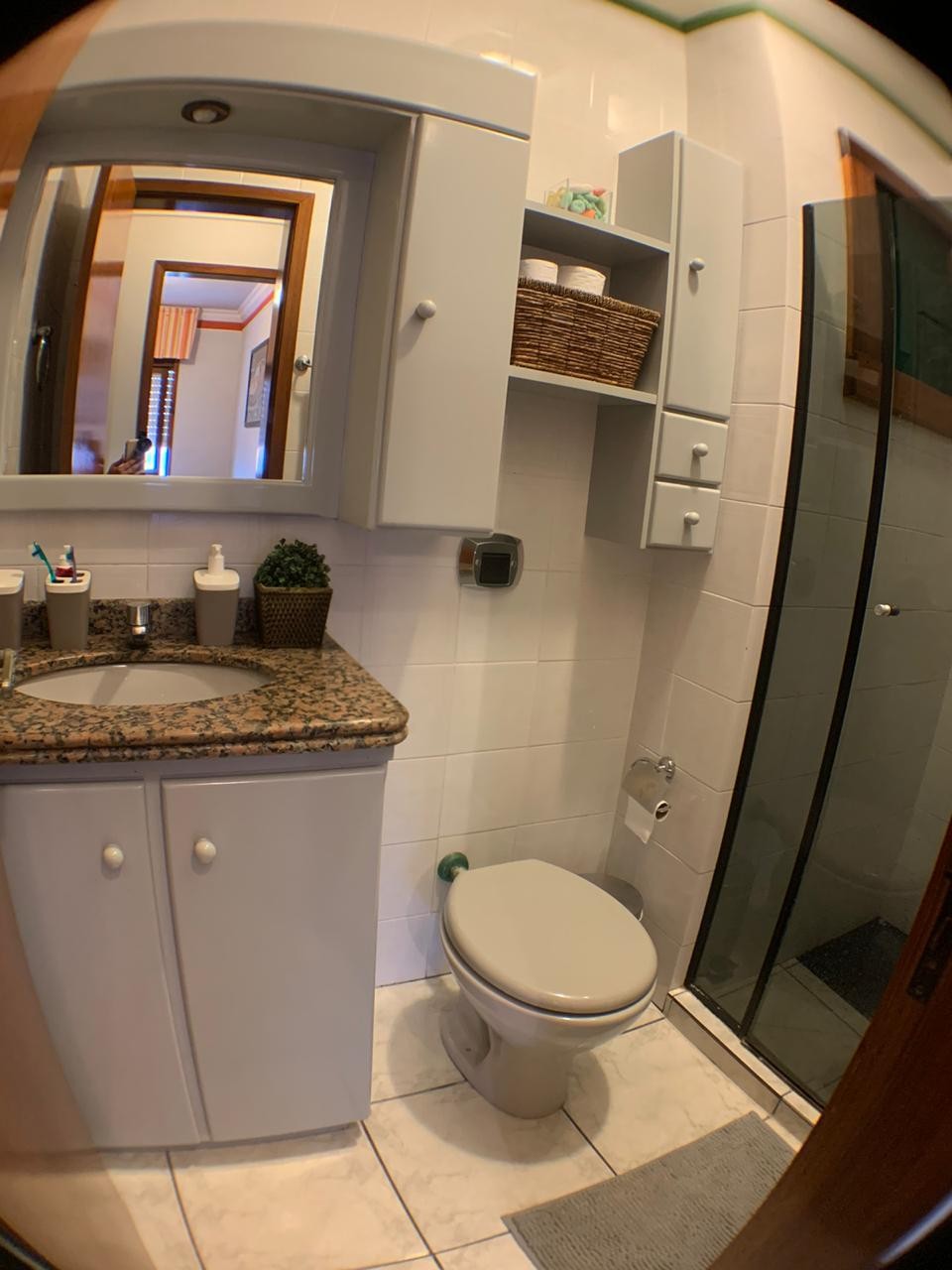Apartamento, 3 quartos - Foto 12