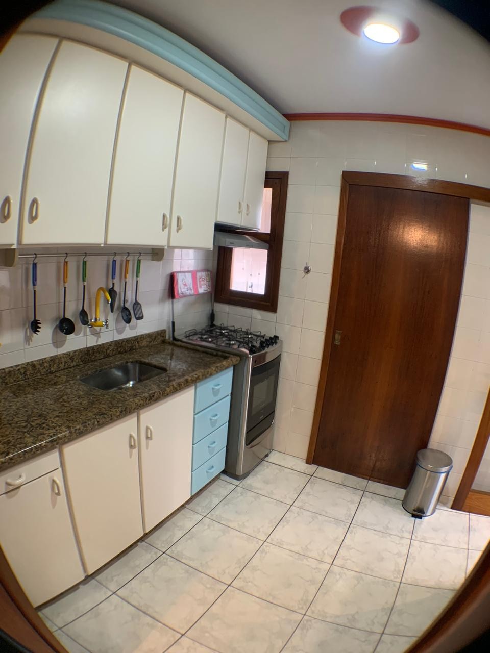 Apartamento, 3 quartos - Foto 6