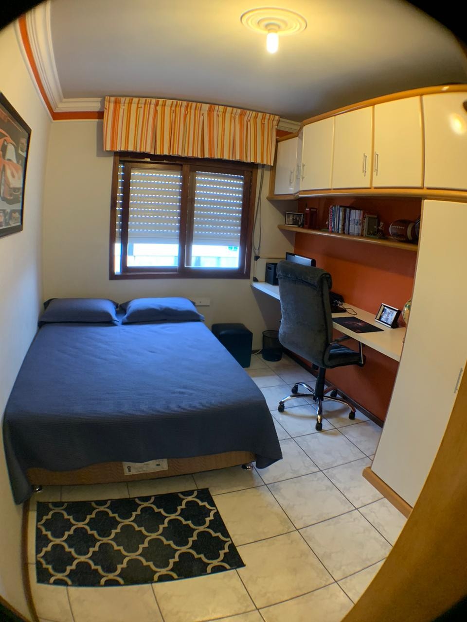 Apartamento, 3 quartos - Foto 9