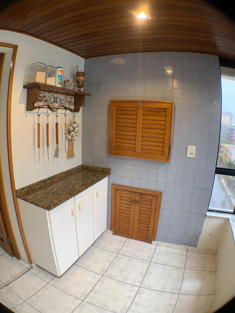 Apartamento, 3 quartos - Foto 7