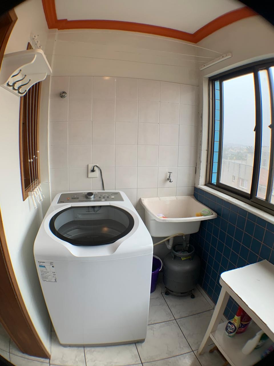 Apartamento, 3 quartos - Foto 13