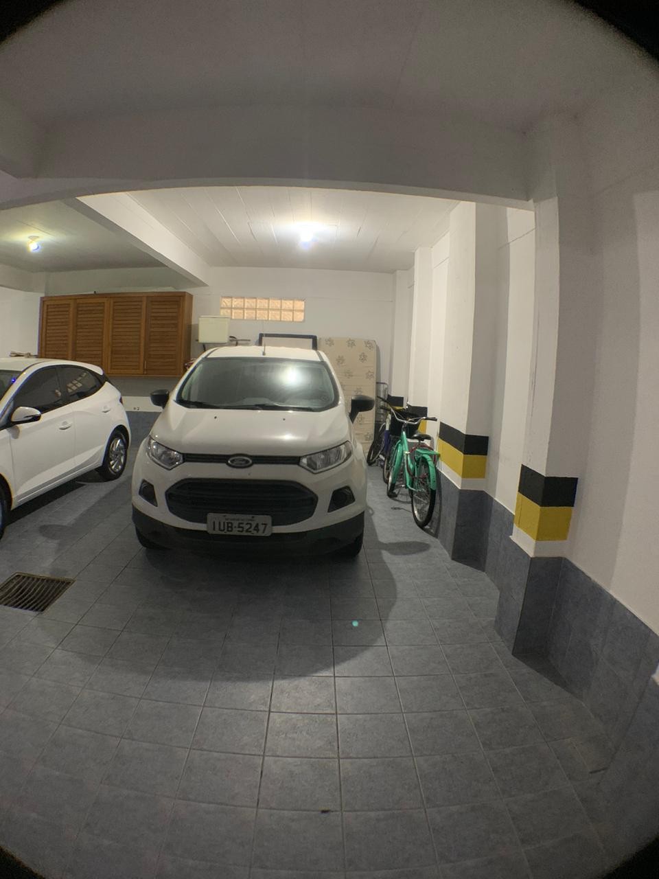Apartamento, 3 quartos - Foto 14