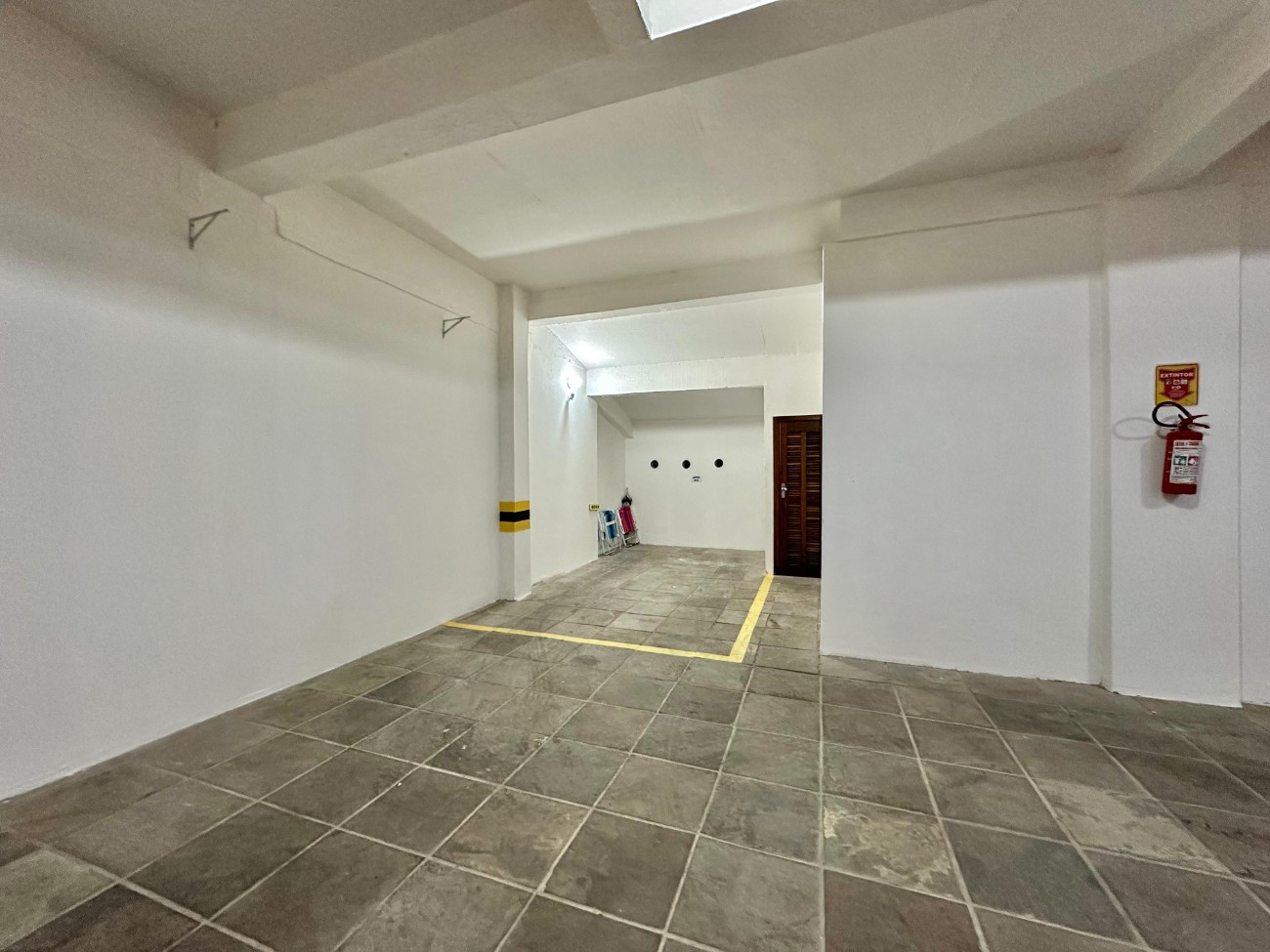 Apartamento, 2 quartos, 82 m² - Foto 4