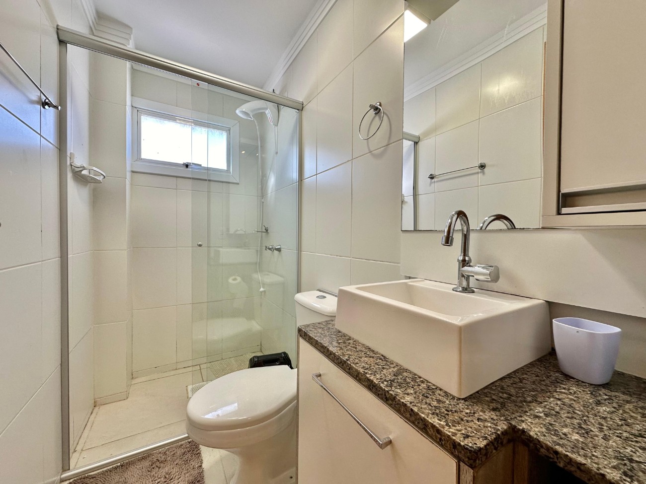 Apartamento, 2 quartos, 82 m² - Foto 2