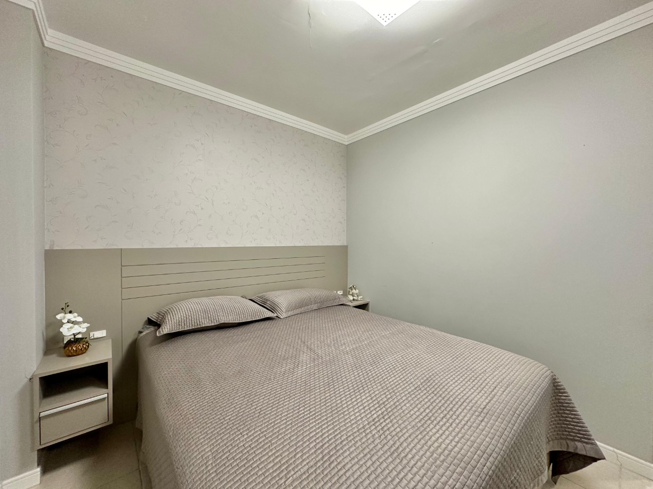 Apartamento, 2 quartos, 82 m² - Foto 14