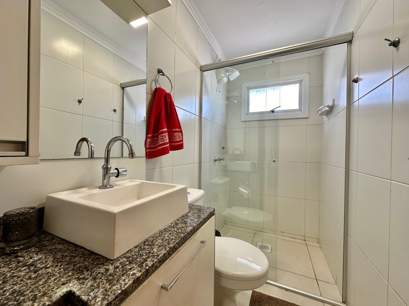 Apartamento, 2 quartos, 82 m² - Foto 16