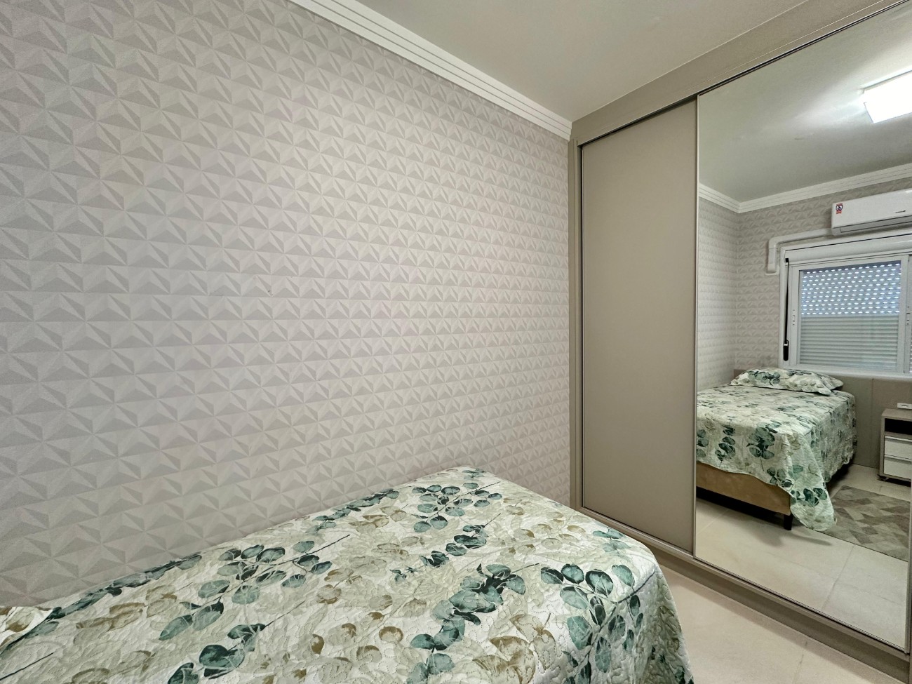 Apartamento, 2 quartos, 82 m² - Foto 13