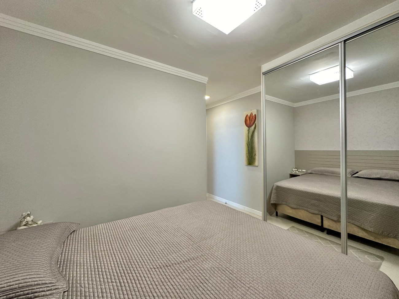 Apartamento, 2 quartos, 82 m² - Foto 5