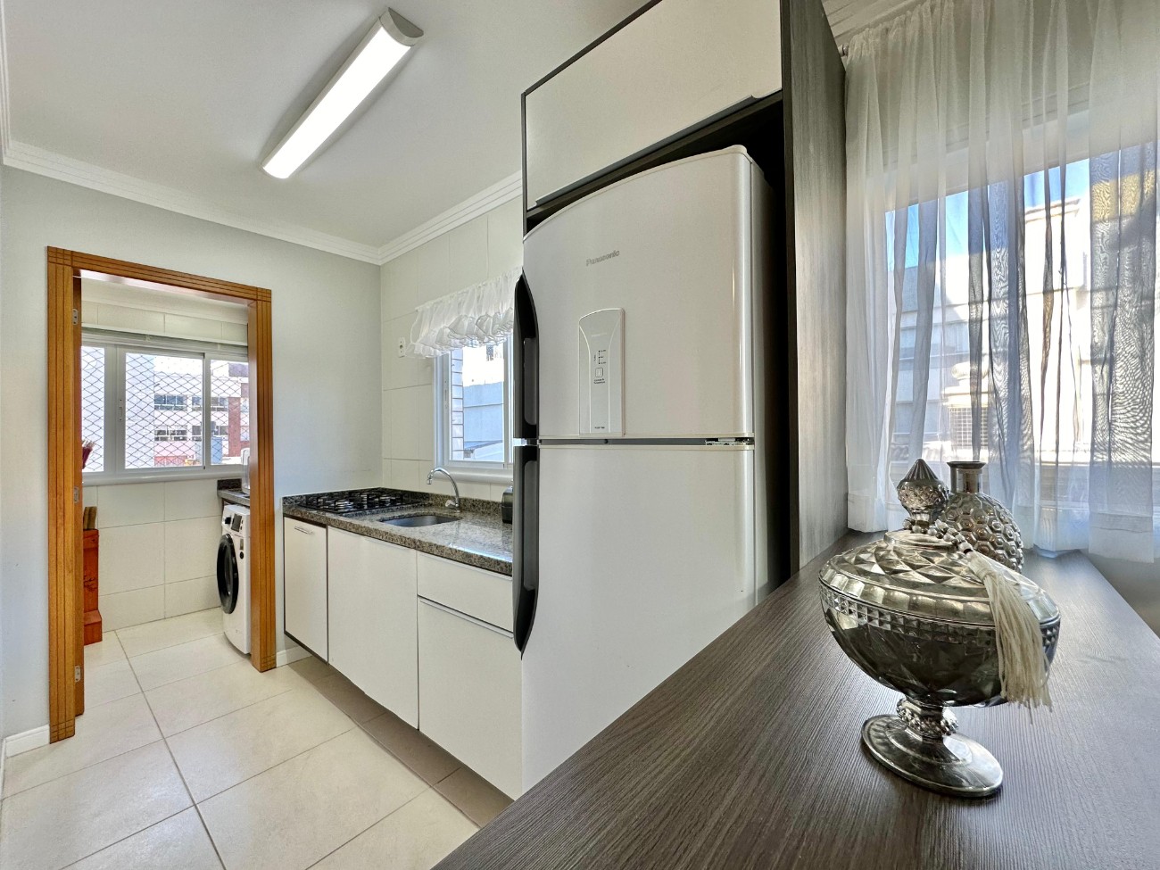 Apartamento, 2 quartos, 82 m² - Foto 17