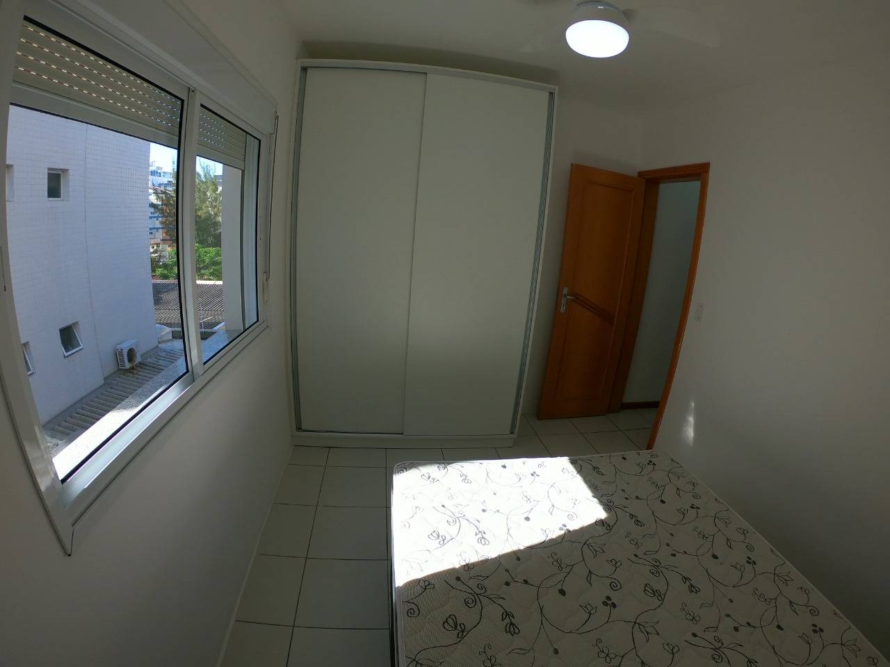 Apartamento, 1 quarto, 56 m² - Foto 7