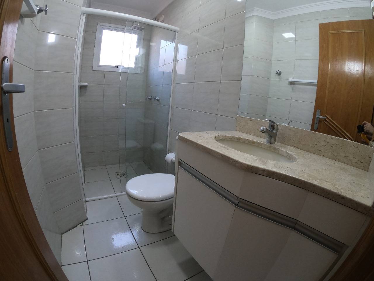 Apartamento, 1 quarto, 56 m² - Foto 10