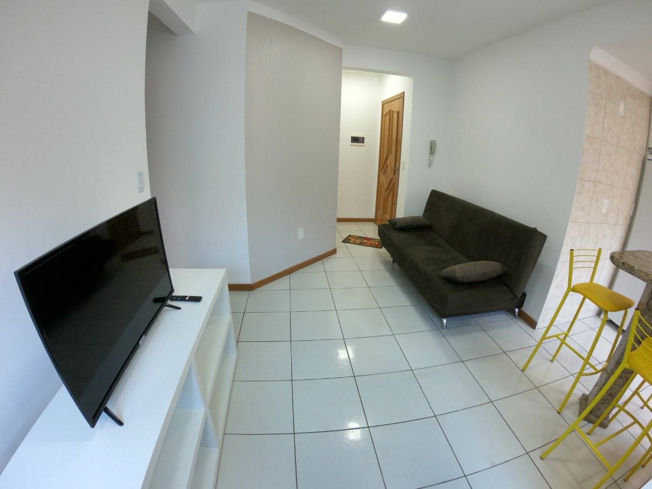 Apartamento, 1 quarto, 56 m² - Foto 6