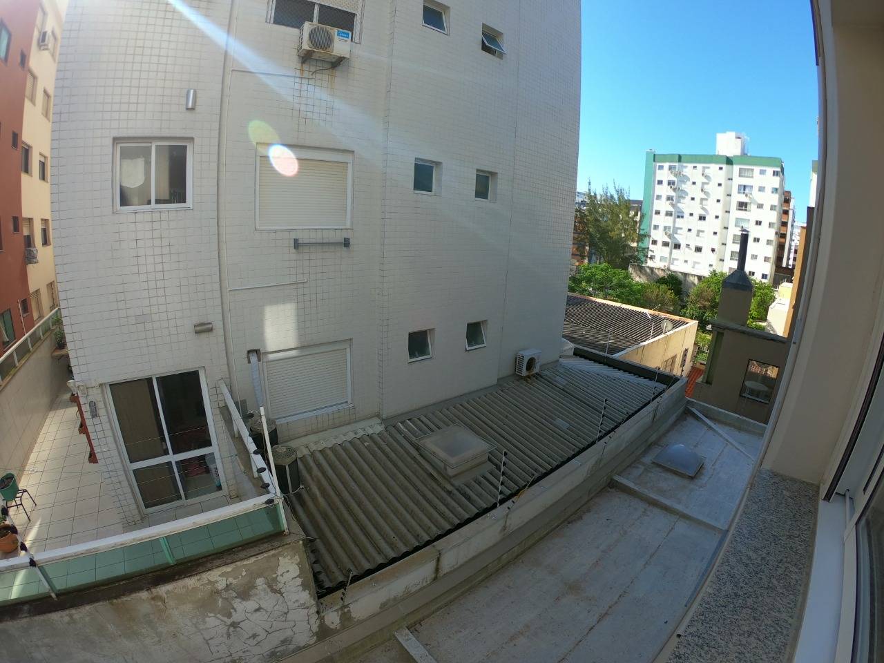 Apartamento, 1 quarto, 56 m² - Foto 9