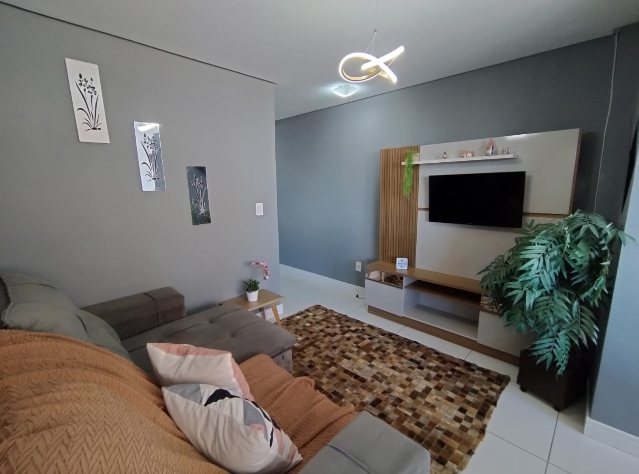 Apartamento 2 dormitórios à venda emZona Nova Capão da Canoa | Ref.: 1707