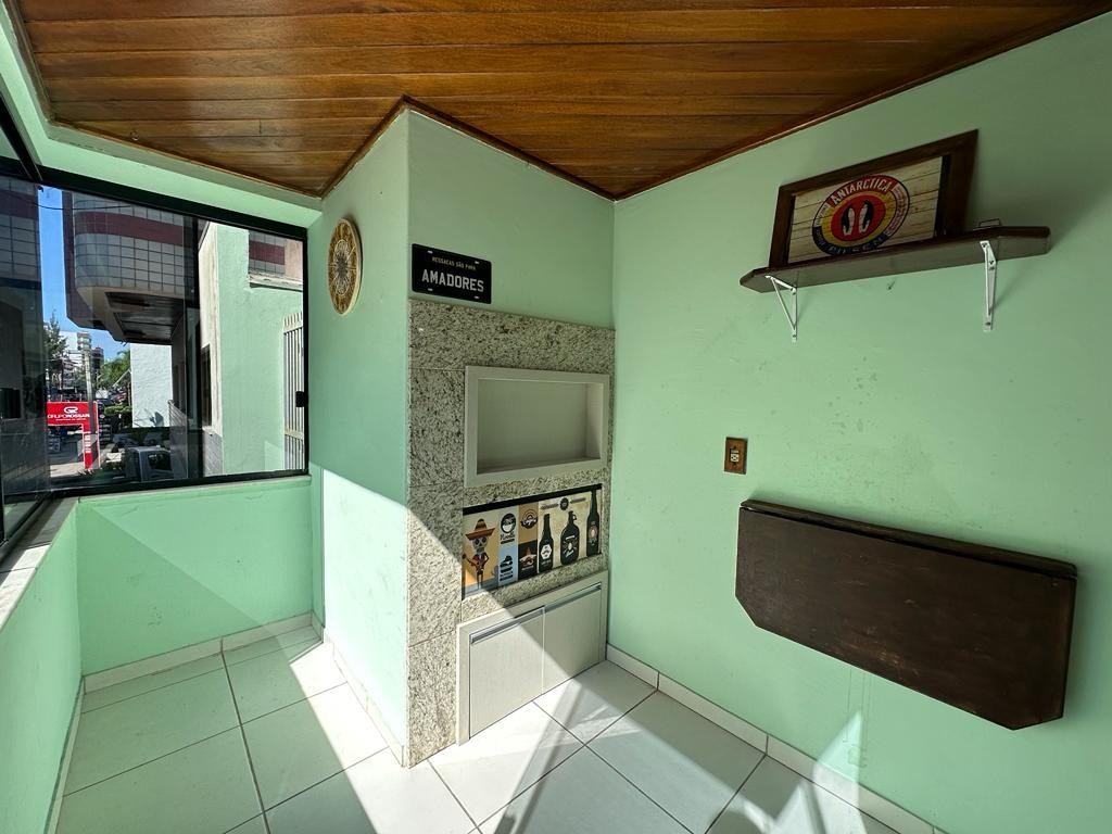 Apartamento, 2 quartos, 88 m² - Foto 11