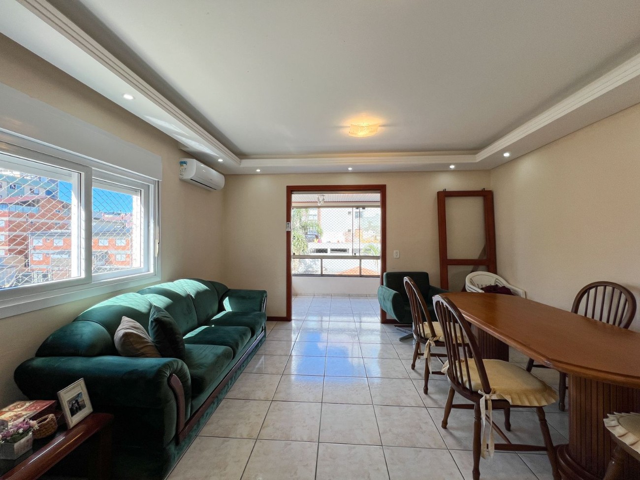 Apartamento 2 dormitórios à venda em Centro Capão da Canoa | Ref.: 1748