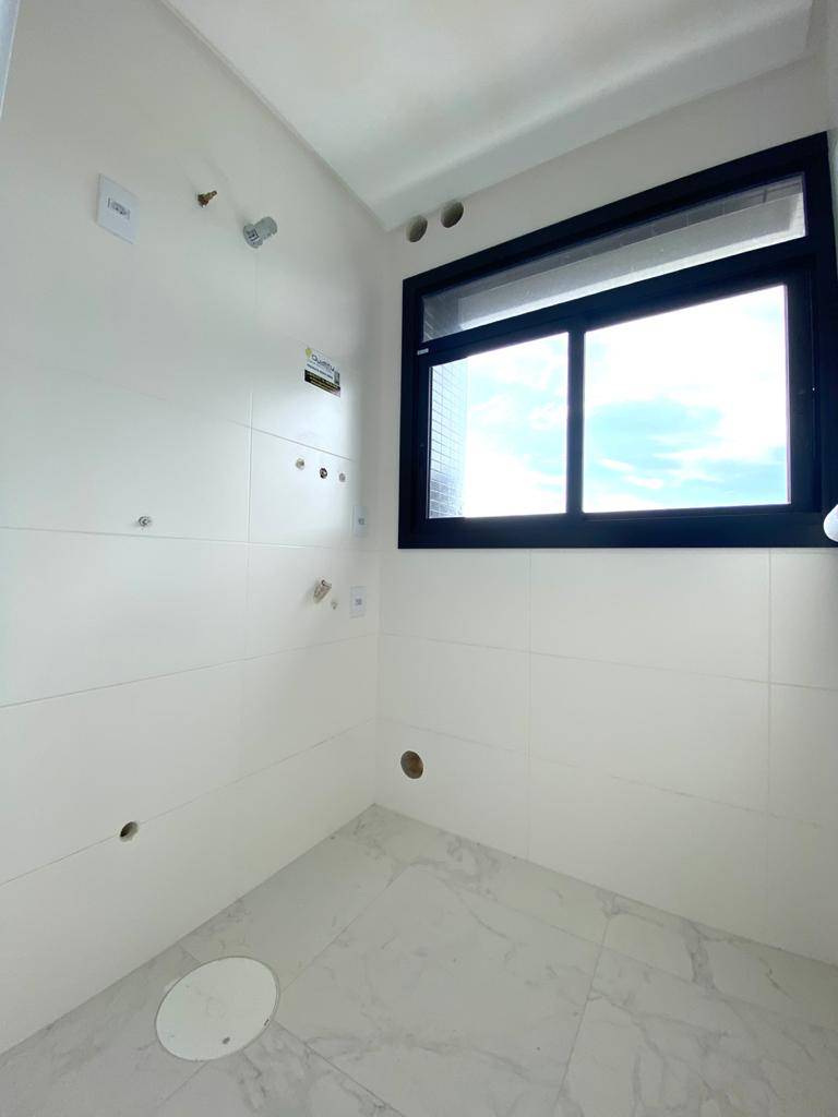 Apartamento à venda com 1 quarto, 62m² - Foto 6