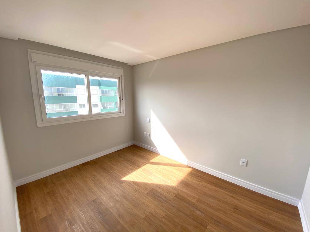 Apartamento à venda com 1 quarto, 62m² - Foto 12