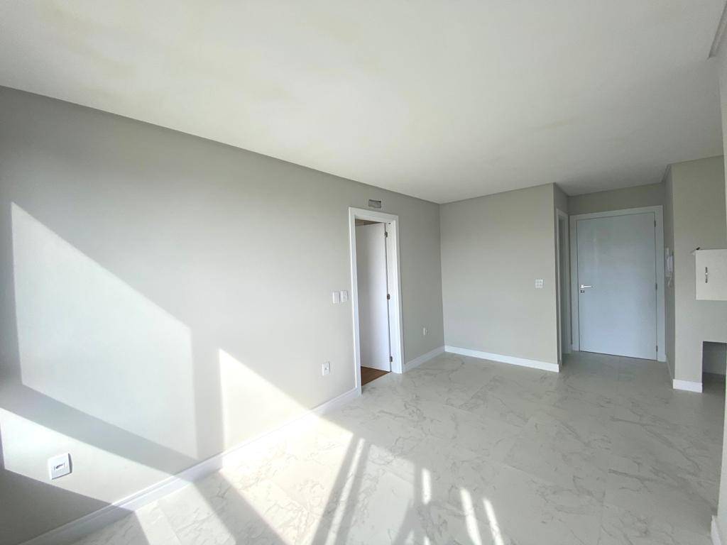 Apartamento à venda com 1 quarto, 62m² - Foto 3