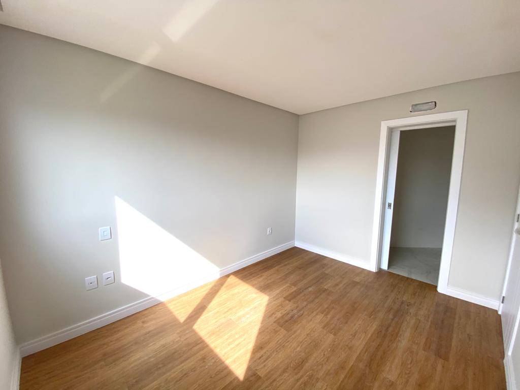 Apartamento à venda com 1 quarto, 62m² - Foto 14
