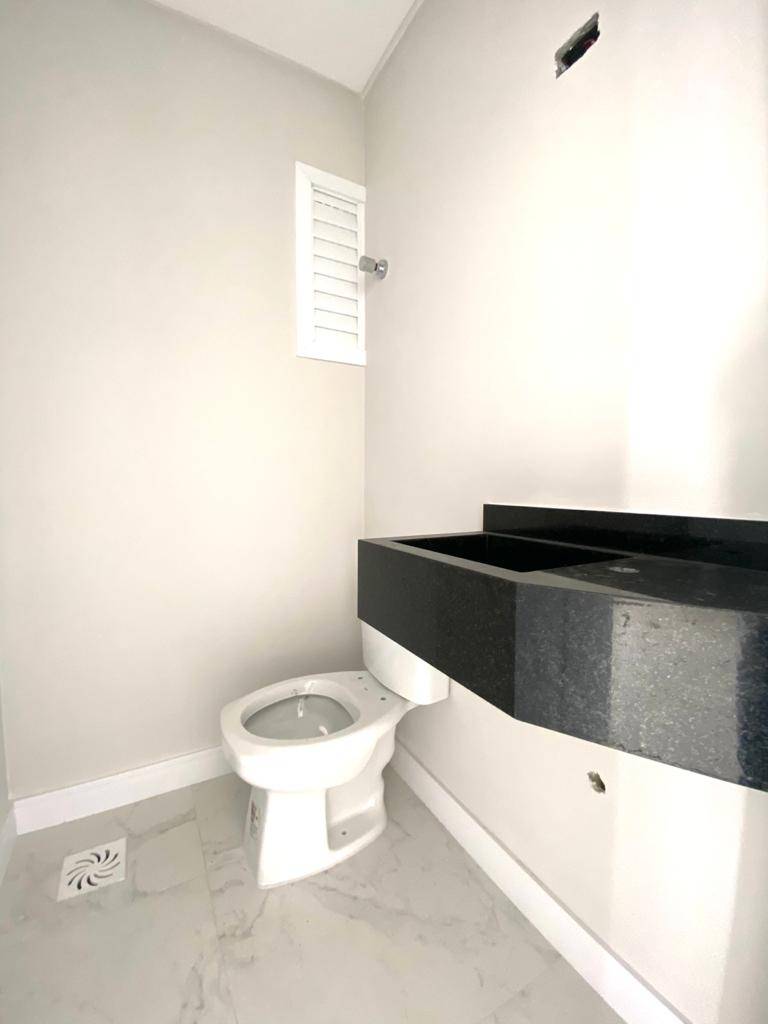 Apartamento à venda com 1 quarto, 62m² - Foto 10