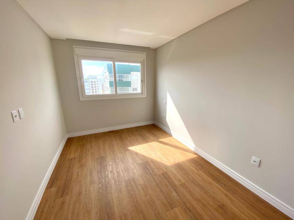 Apartamento à venda com 1 quarto, 62m² - Foto 13