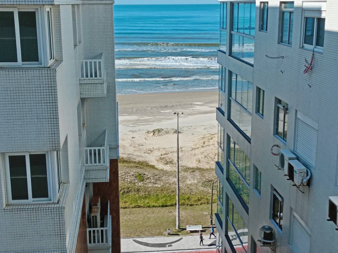 Apartamento à venda com 3 quartos, 165m² - Foto 15