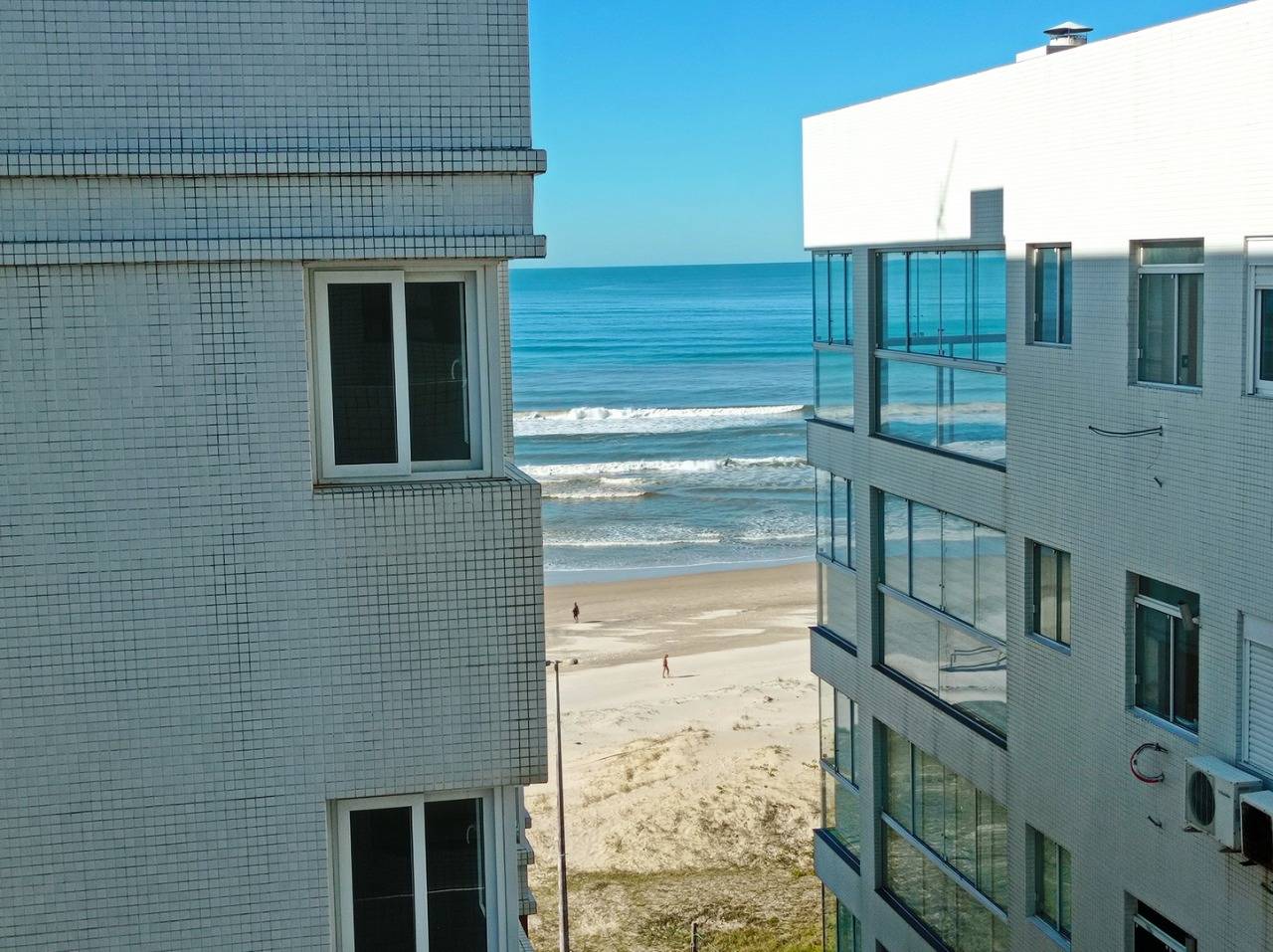Apartamento à venda com 3 quartos, 165m² - Foto 12