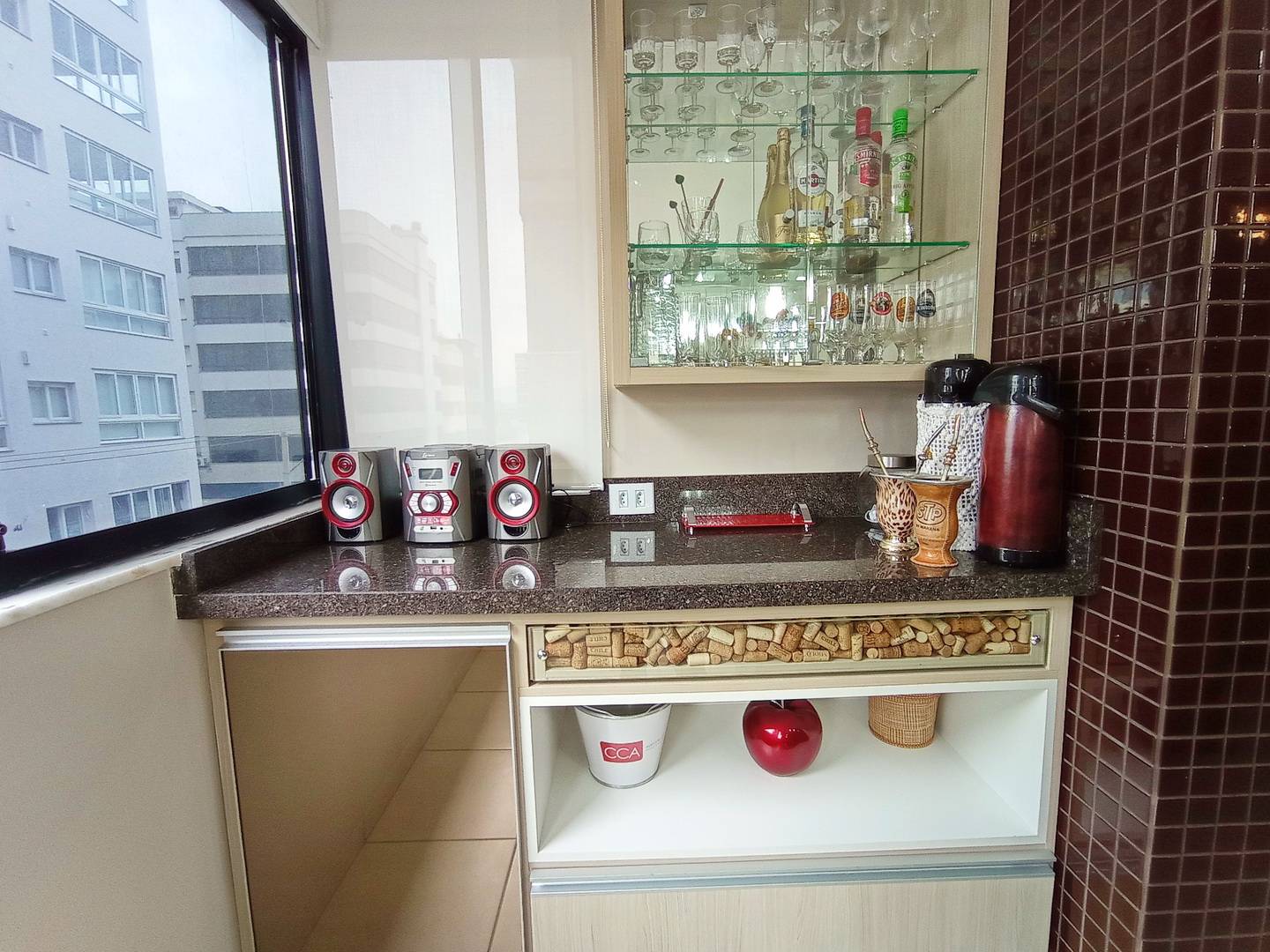 Apartamento, 3 quartos - Foto 10