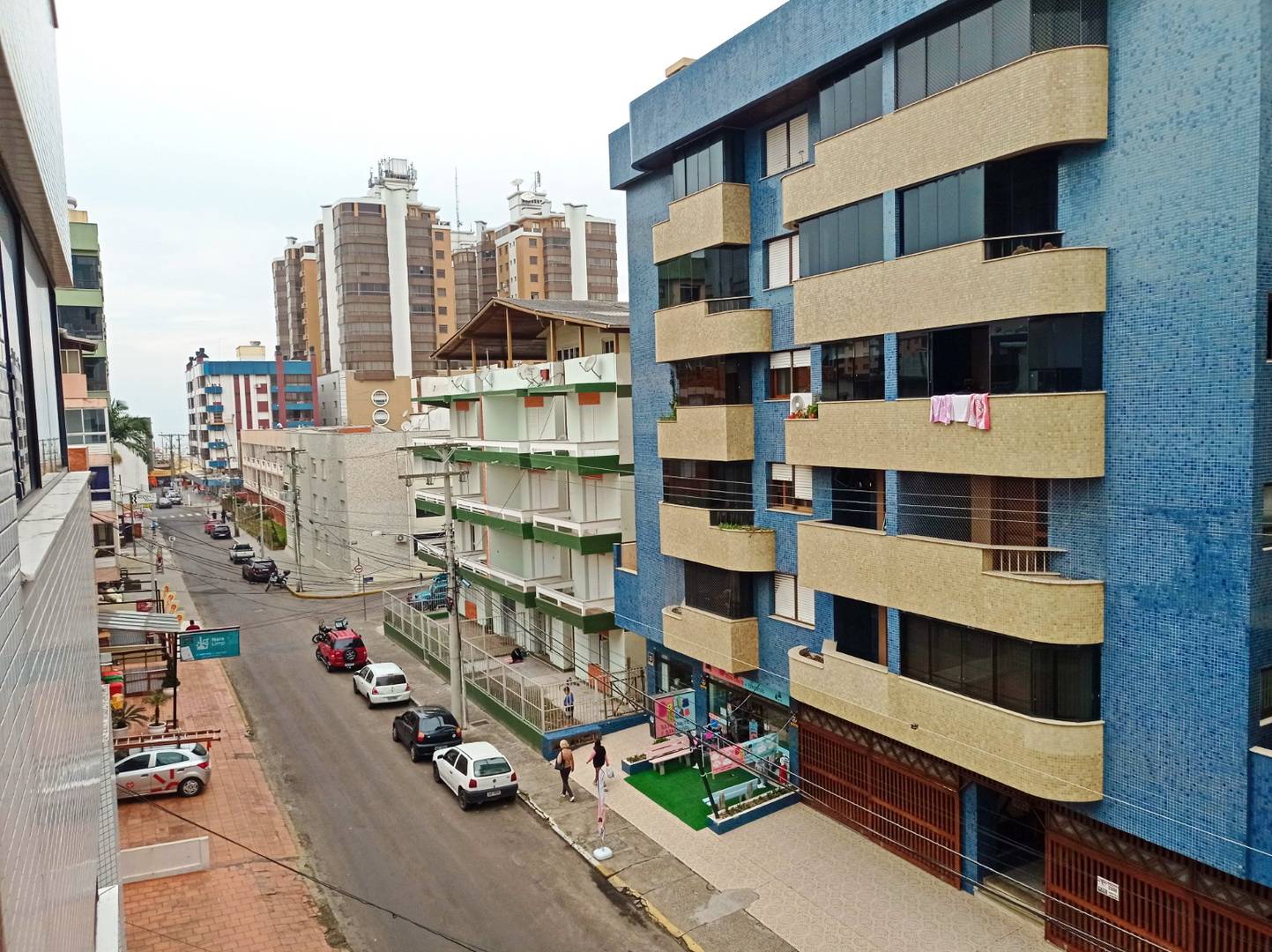 Apartamento, 3 quartos - Foto 6