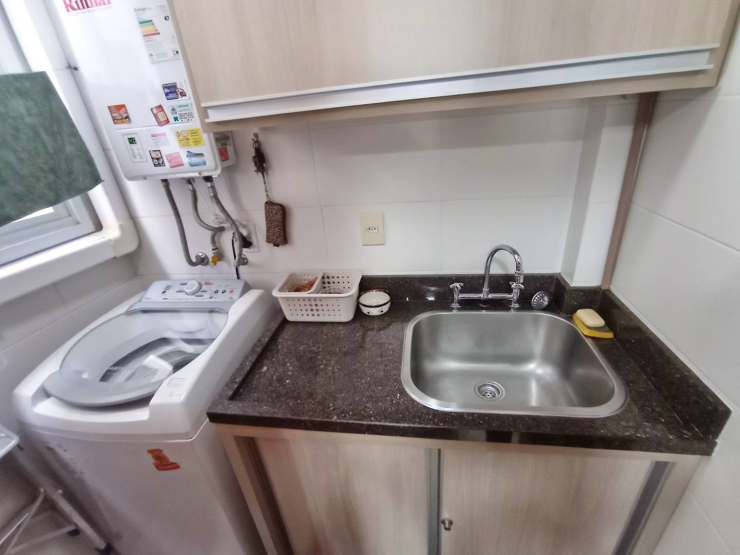 Apartamento, 3 quartos - Foto 18