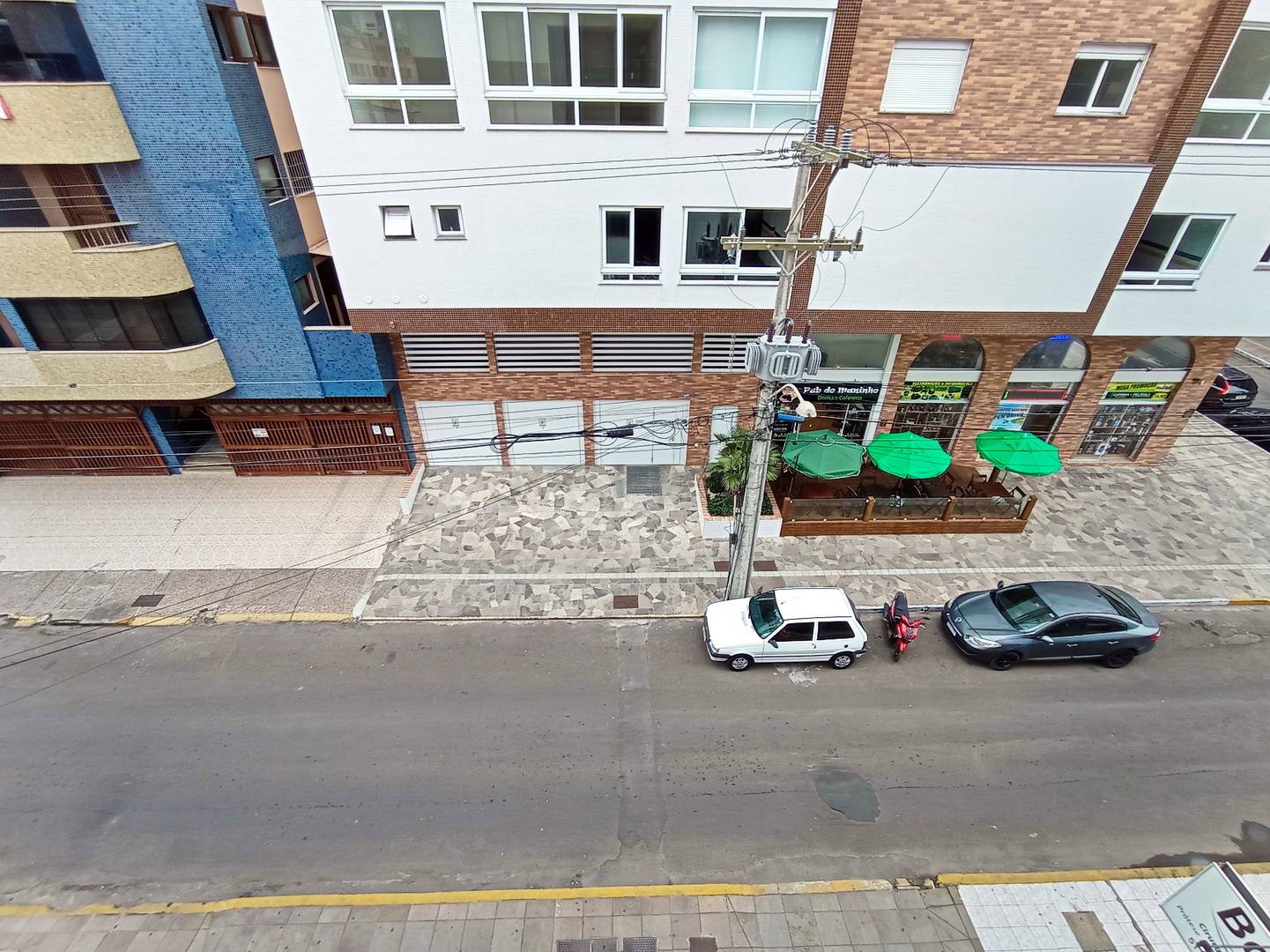 Apartamento, 3 quartos - Foto 7