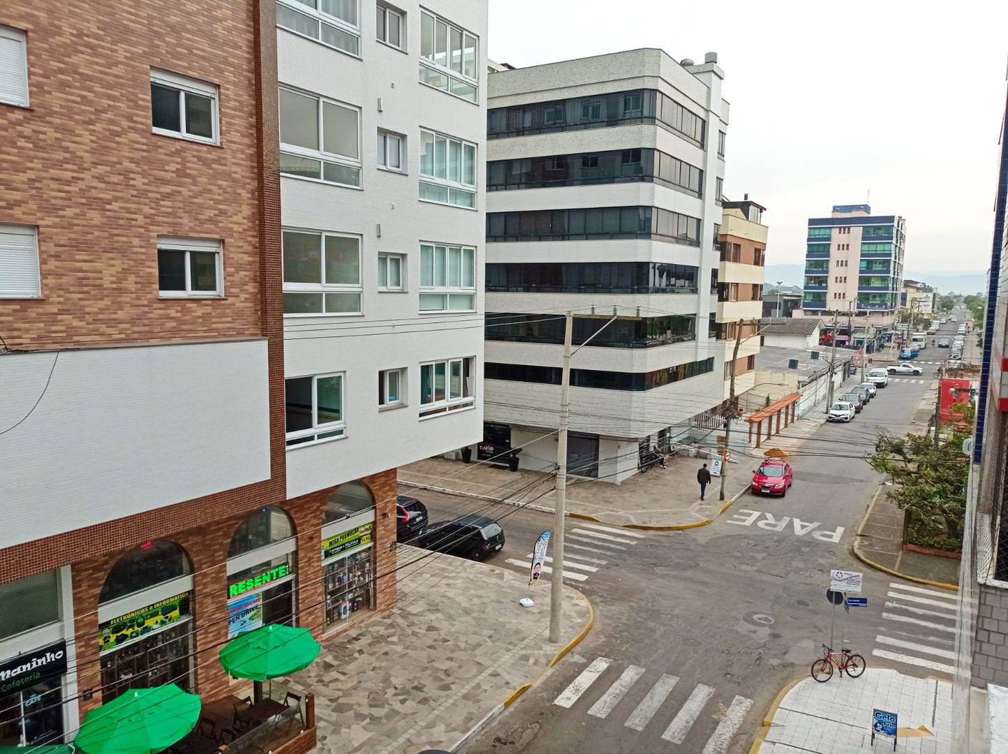 Apartamento, 3 quartos - Foto 8