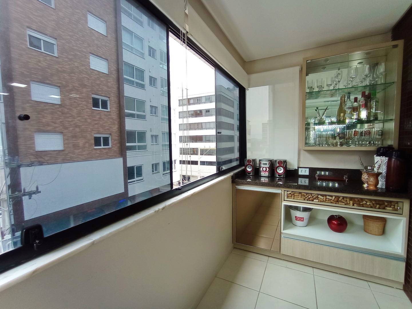 Apartamento, 3 quartos - Foto 9