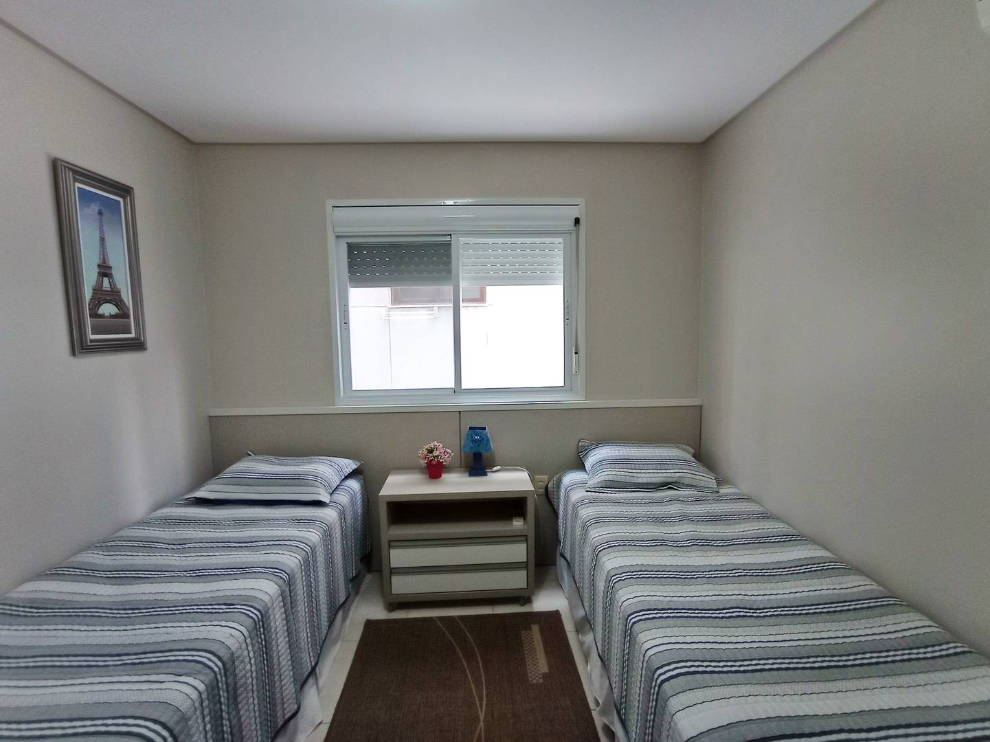Apartamento, 3 quartos - Foto 20