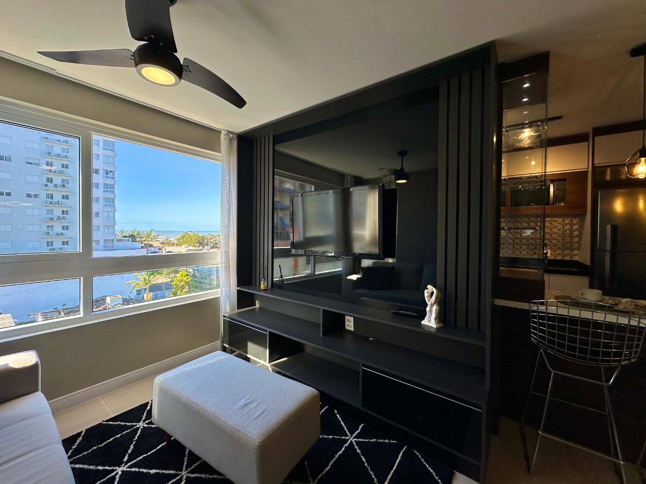 Apartamento, 3 quartos, 128 m² - Foto 9